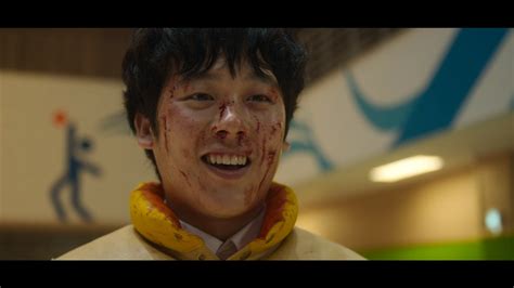 Moving [Episodes 18.